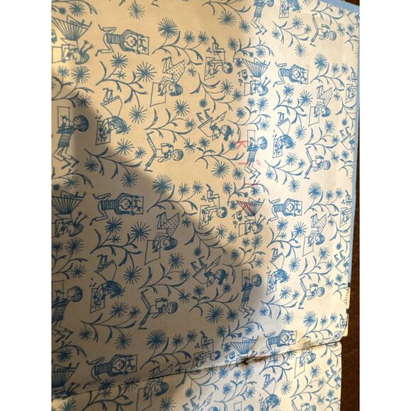 Vintage Bugs Bunny and The Big Red Apples and Walt Disney's Peter Pan Books - Picture 9 of 12